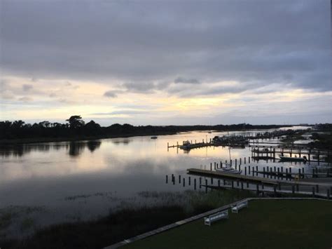 the boathouse beaufort nc|the boathouse restaurant beaufort nc.